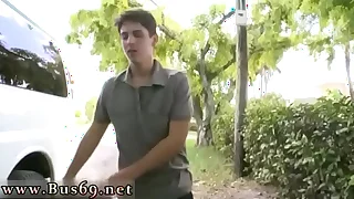 86 gay reality porn videos