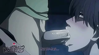 225 sucking porn videos