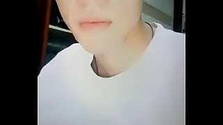 131 china porn videos