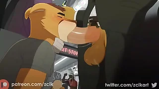 410 animation porn videos