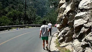 238 underwear porn videos